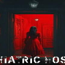 Psychiatric Hospital