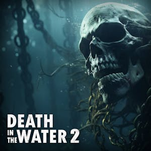 Death in the Water 2