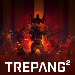 Trepang2
