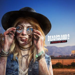 Dead Island 2 - Expansion Pass