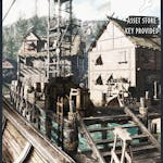 Modular Viking Village Megapack (Unity Asset Store Key)