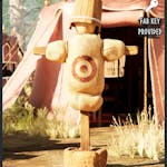 Modular Medieval War Camp (FAB Professional License Key)