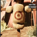 Modular Medieval War Camp (Unity Asset Store Key)