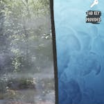 Smoke & Fog VFX (FAB Professional License Key)