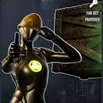 Ultimate Building System (FAB Professional License Key)