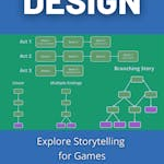 Explore Storytelling for Games