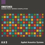 AS Player Free + PACK SWATCHES