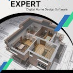 ArchiMaster 3D Expert