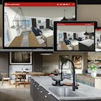 Cadsoft Personal Architect Online