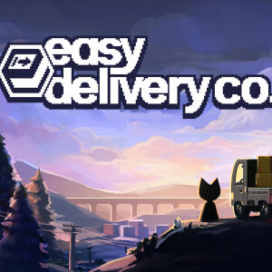 Easy Delivery Co.