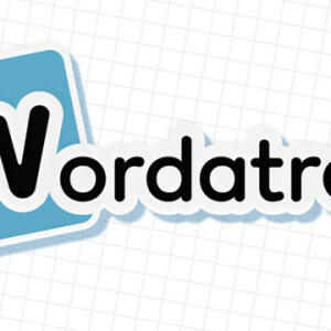 Wordatro!