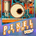 Pixel rythmic vol 1