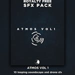 Atmos vol 1