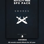 Swords