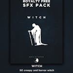 Witch