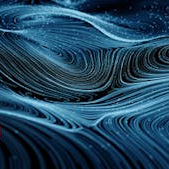 CompTIA Cloud+ Certification (CV0-003) Exam Prep Course