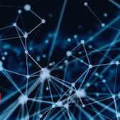 CompTIA Network+ (N10-009) Crash Course