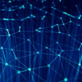 CCNA Cybersecurity (200-201) - Video Training Series