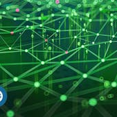 Automate your DevOps pipelines with GitHub Actions