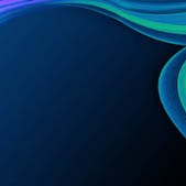 The World of Computer Networking. Your CCNA starts here