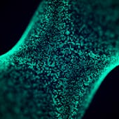 Terraform in Action - Build & Manage Cloud Infrastructure