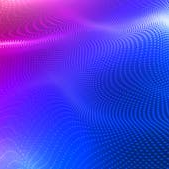 Infrastructure as Code on Azure - Practical Bicep Training for 2025