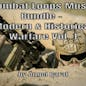 Combat Loops Music Bundle