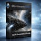 Sci Fi Sound Effects Bundle