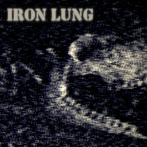 Iron Lung