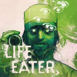 Life Eater