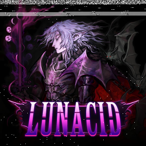 Lunacid