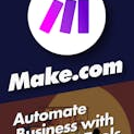 Automate Business with Make AI Tools