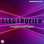 Electrofied