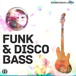 Funk & Disco Basses