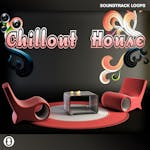 Chillout House
