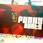 Groove Toolbox