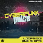 Cyberpunk Pulse