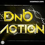 Dj Puzzle Drum n Bass Action