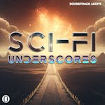 Sci-Fi Underscores