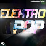 Elektro Pop