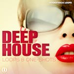 Deep House