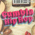 Cumbia