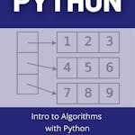 Intro to Algorithms with Python