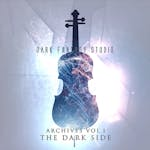 Archives vol 1 the dark side