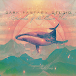 Chronicles of the illusion world