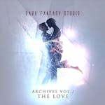 Archives vol 2 the love