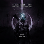 Dark skies and other disasters