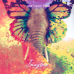 Imagine