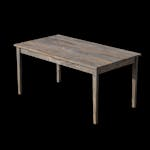 Outlaw - Prop - Table_A