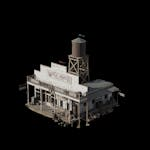 Outlaw - Building - General_Store_A